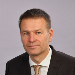 Marcus Reich