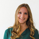 Leonie Schneller
