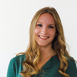 Leonie Schneller
