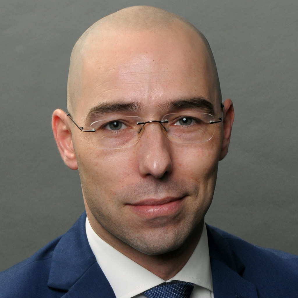 Social Media Profilbild Claudio Maurici Wuppertal