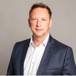 Jochen van Treeck