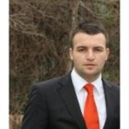 Emre Erol