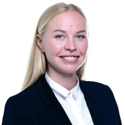 Galina Putilo