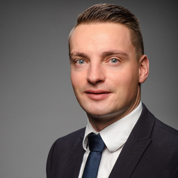 Stefan Hinz