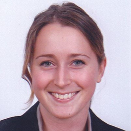 Kerstin Kriha
