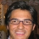 Rafael Perez