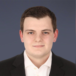 Robert Bauer