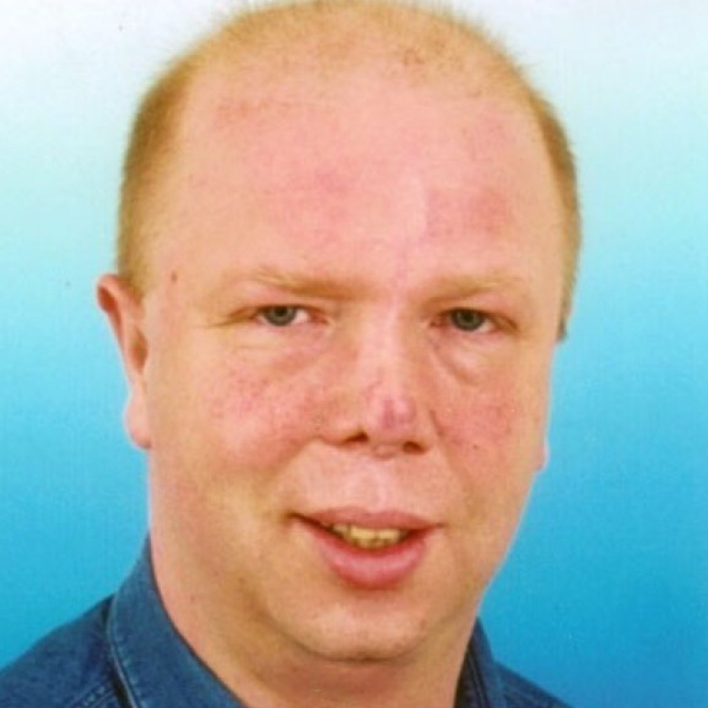 Frank Rommel IT Fachanleiter, Case Manager GSE des ASB mbH XING