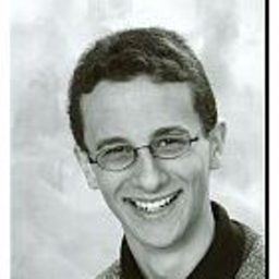 Christoph Schütz's profile picture