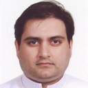 Waseem Khan