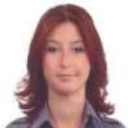 Efsun Çakır