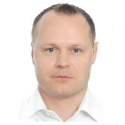 Paul Holzwert