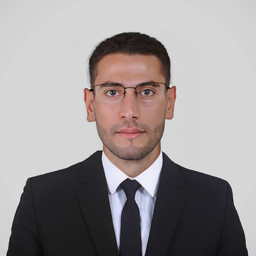 Mohammad Diab