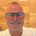 Stephen Biel