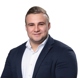 Nico Frenzel