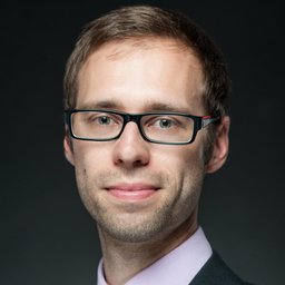 Kai-Fabian Bürkle