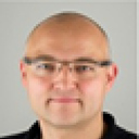 Thorsten Voß