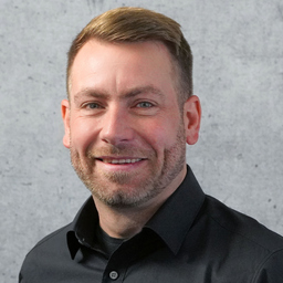 Maximilian Arntz's profile picture