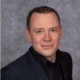 Stan Berkefeld