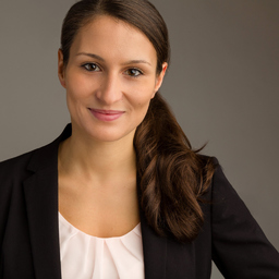 Dr. Melanie Schubert