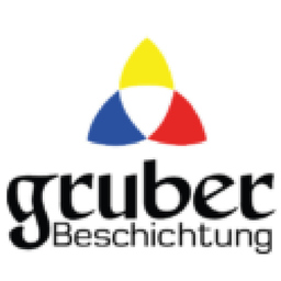 Gruber Beschichtung Malermeister