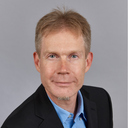 Martin Scheibelreiter