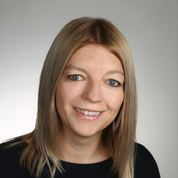 Anja Stoll