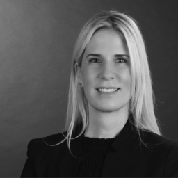 Anja Möller