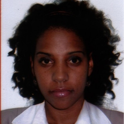 Dr. Lissette Valdés Valdés