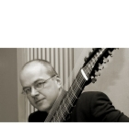 Andreas Düker
