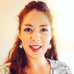 Carine VIELJEUF's profile picture