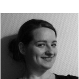 Alixia THUAU