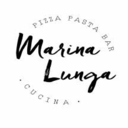 Marina Lunga