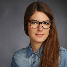 Milena Berst