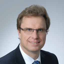 Volkmar Proschwitz