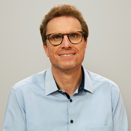 Volkmar Proschwitz's profile picture