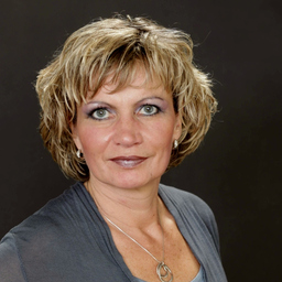 Iris Alker