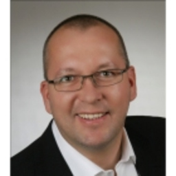 Dipl.-Ing. Stephan Kastner