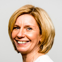 Ing. Nicole Haferl