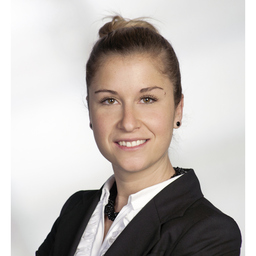 Eva Neuwirth