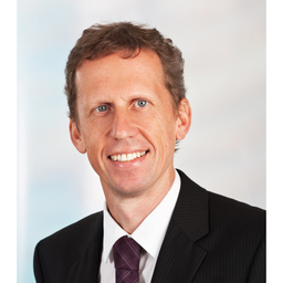 Ralf Steffan