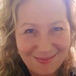 Christiane Heilinger
