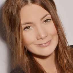 Anna Dreyer