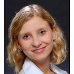 Carina Mann