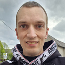 Tobias Schäfer