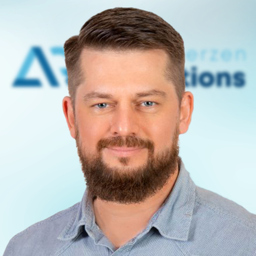 Andrej Gerzen