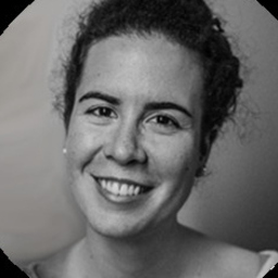 Cécile BARTHET