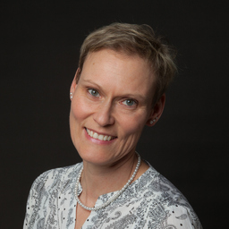 Eva Rothenberger-Leutert