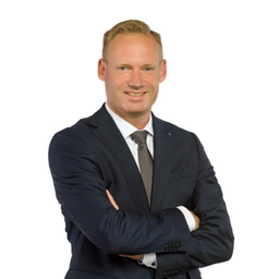 Axel Liedtke