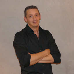 Dirk Lieser